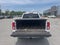 2018 Chevrolet Silverado 1500 LTZ 1LZ