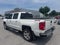 2018 Chevrolet Silverado 1500 LTZ 1LZ
