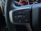 2021 Chevrolet Silverado 1500 LT LT1