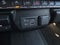 2021 Chevrolet Silverado 1500 LT LT1