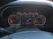 2021 Chevrolet Silverado 1500 LT LT1