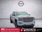 2016 GMC Sierra 1500 Denali