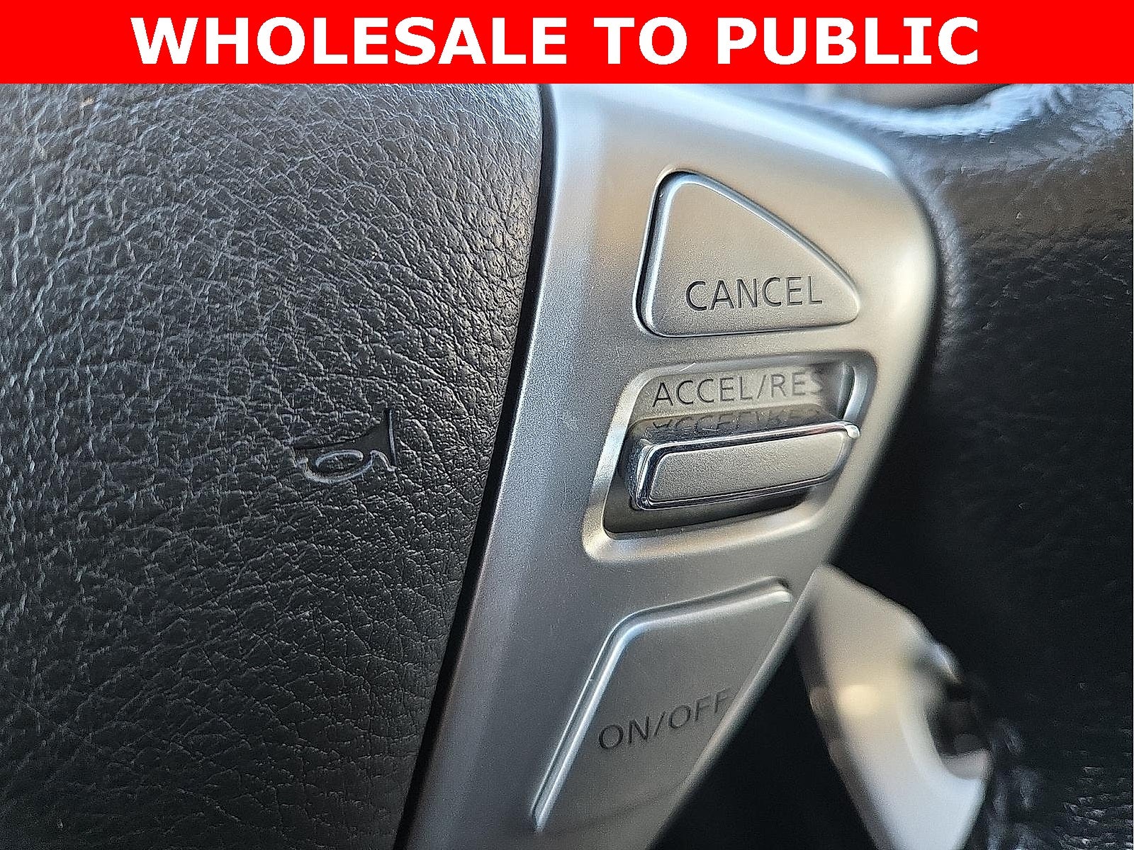 2015 Nissan Sentra SR