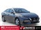 2021 Nissan Sentra S