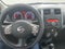 2012 Nissan Versa 1.6 SV