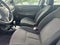 2019 Nissan Versa 1.6 SV