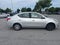 2019 Nissan Versa 1.6 SV