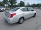 2019 Nissan Versa 1.6 SV