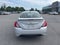 2019 Nissan Versa 1.6 SV
