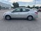 2019 Nissan Versa 1.6 SV