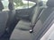 2019 Nissan Versa 1.6 SV