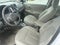 2014 Nissan Versa 1.6 SL