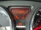 2014 Nissan Versa 1.6 SL