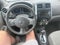 2014 Nissan Versa 1.6 SL