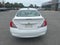 2014 Nissan Versa 1.6 SL