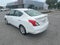 2014 Nissan Versa 1.6 SL