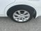 2014 Nissan Versa 1.6 SL
