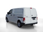2020 Nissan NV200 S