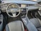 2024 INFINITI QX50 SPORT