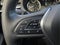2024 INFINITI QX50 SPORT