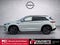 2024 INFINITI QX50 SPORT
