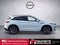 2024 INFINITI QX50 SPORT