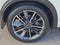 2024 INFINITI QX50 SPORT