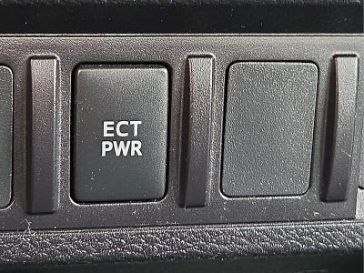 2023 Toyota Tacoma V6