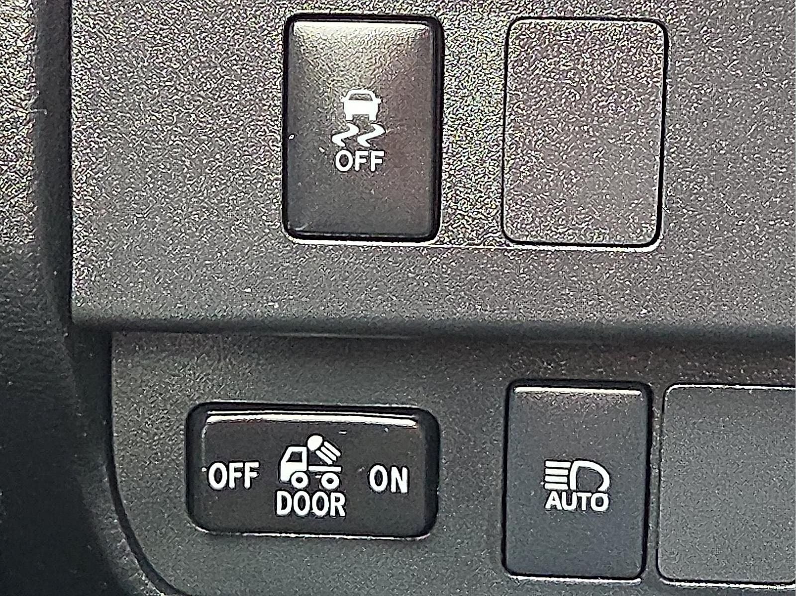 2023 Toyota Tacoma V6