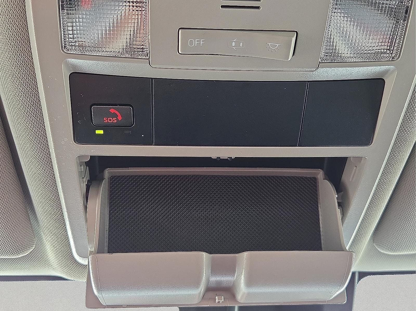 2023 Toyota Tacoma V6