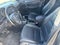 2012 Volkswagen Jetta SportWagen 2.0L TDI
