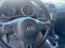 2012 Volkswagen Jetta SportWagen 2.0L TDI