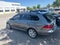 2012 Volkswagen Jetta SportWagen 2.0L TDI