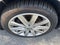 2012 Volkswagen Jetta SportWagen 2.0L TDI