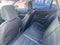 2012 Volkswagen Jetta SportWagen 2.0L TDI