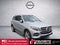 2018 Mercedes-Benz GLE GLE 350 4MATIC®