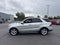 2018 Mercedes-Benz GLE GLE 350 4MATIC®