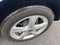2018 Mercedes-Benz GLE GLE 350 4MATIC®