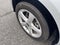 2018 Mercedes-Benz GLE GLE 350 4MATIC®