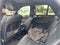 2018 Mercedes-Benz GLE GLE 350 4MATIC®