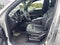 2018 Mercedes-Benz GLE GLE 350 4MATIC®