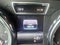 2018 Mercedes-Benz GLE GLE 350 4MATIC®