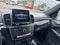2018 Mercedes-Benz GLE GLE 350 4MATIC®