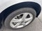 2018 Mercedes-Benz GLE GLE 350 4MATIC®