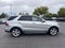 2018 Mercedes-Benz GLE GLE 350 4MATIC®