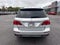 2018 Mercedes-Benz GLE GLE 350 4MATIC®