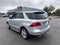 2018 Mercedes-Benz GLE GLE 350 4MATIC®