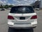 2016 Mercedes-Benz GLE GLE 350