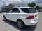 2016 Mercedes-Benz GLE GLE 350