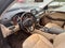 2017 Mercedes-Benz GLS GLS 450 4MATIC®
